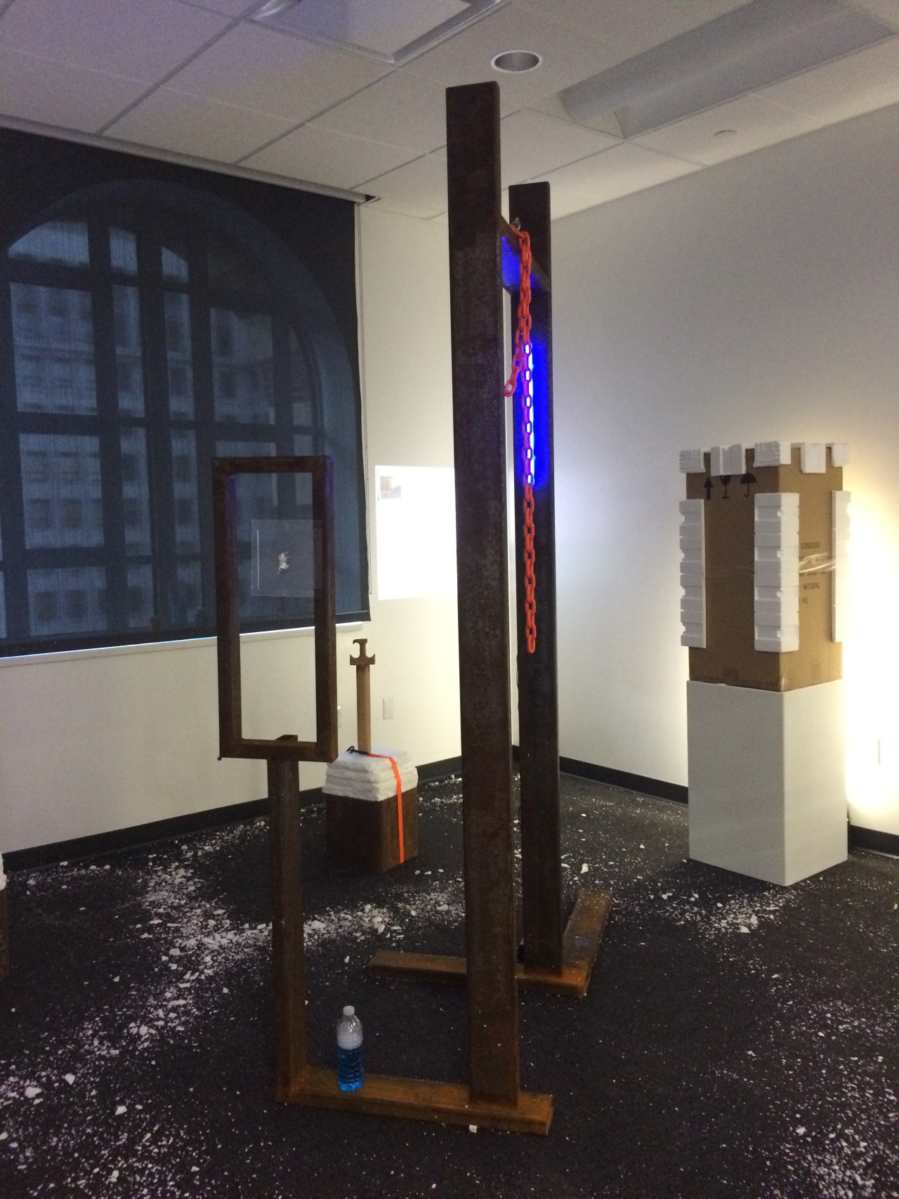 AustinKinstler_BernardLindeman